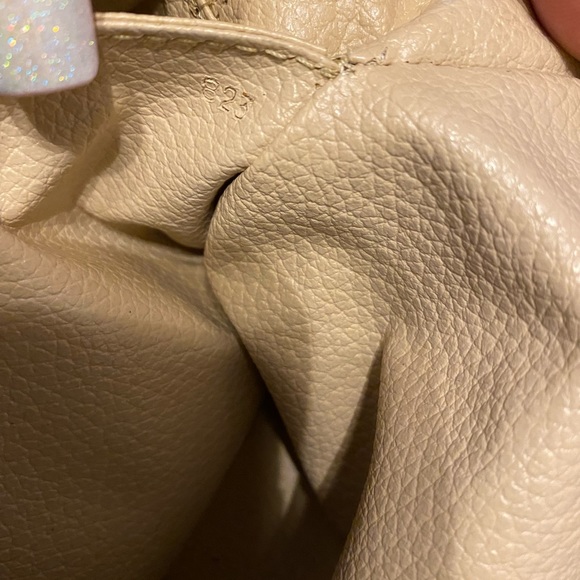 LOUIS VUITTON Monogram Trousse Toilette 28 - Picture 9 of 17